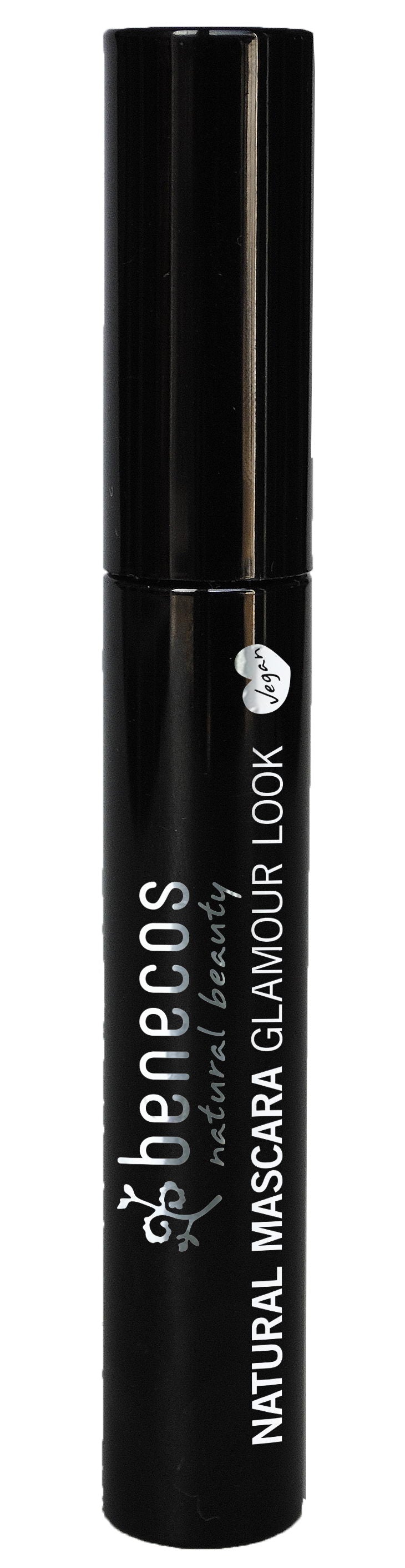 Mascara Glamour Look, Ultimate Blk.