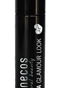 Mascara Glamour Look, Ultimate Blk.