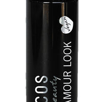 Mascara Glamour Look, Ultimate Blk.