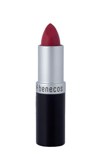 Natural Matte Lipstick, Wow!