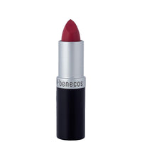 Natural Matte Lipstick, Wow!