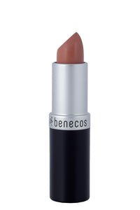 Natural Matte Lipstick, Muse