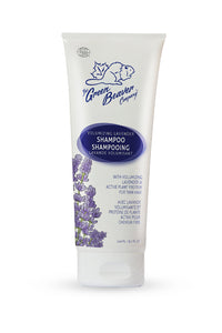 Shampoo Volumizing Lavender