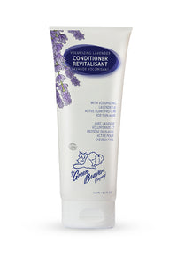 Conditioner Volumizing Lavender