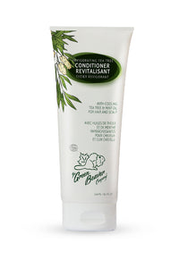 Conditioner Invigorating Tea Tree