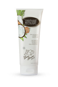 Conditioner Moisturizing Coconut