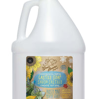 All Purpose Soap Frosty Mint