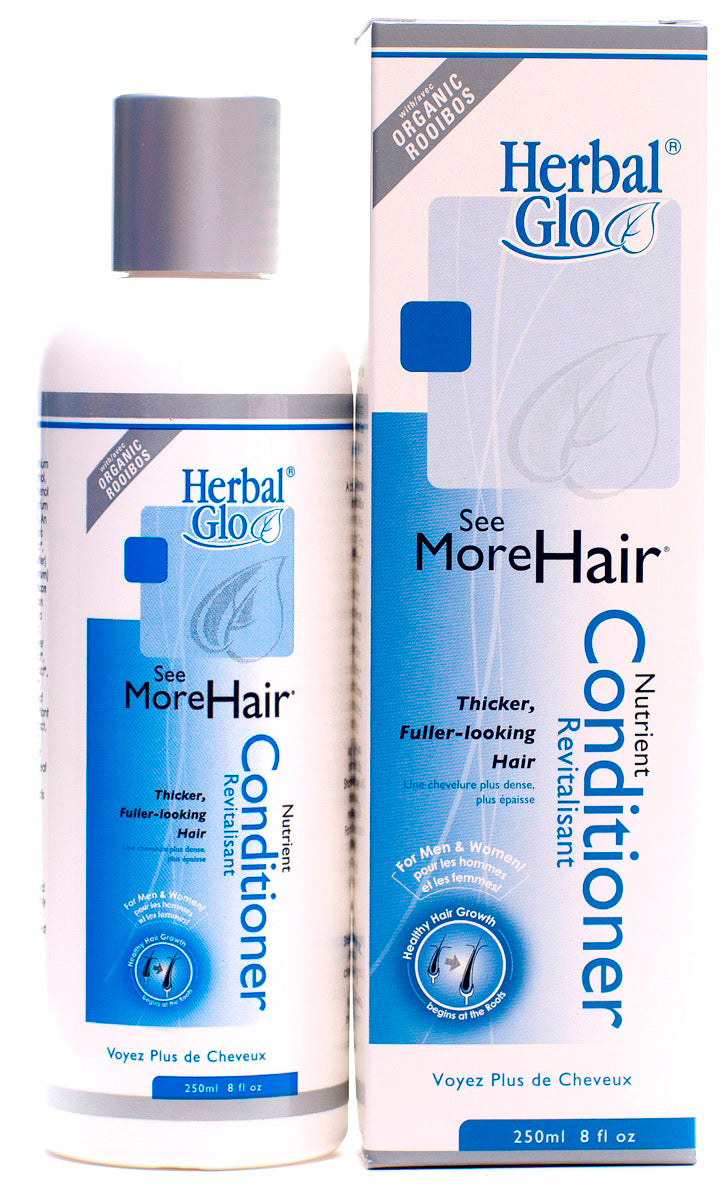 See More Hair Nutrient Conditioner