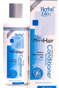 See More Hair Nutrient Conditioner