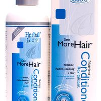 See More Hair Nutrient Conditioner