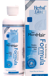 See More Hair Scalp  Formula