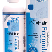 See More Hair Scalp  Formula