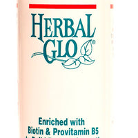 Thinning Hair Shampoo