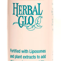 Thinning Hair Conditioner