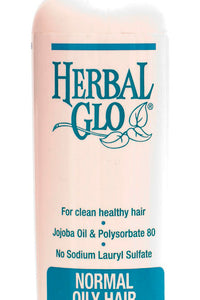 Normal / Oily Hair Shampoo