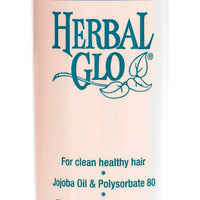 Normal / Oily Hair Shampoo