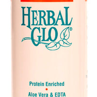 Sensitive Hair & Scalp Shampoo