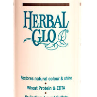 Grey / White Hair Shampoo