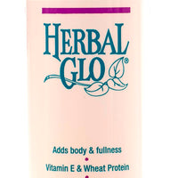 Permed/Colour-Treated Hair Shampoo