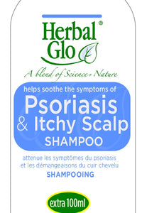 Proscalp Shampoo