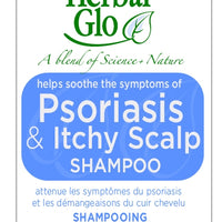 Proscalp Shampoo