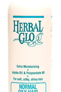 Normal / Oily Hair Conditioner