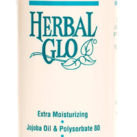 Normal / Oily Hair Conditioner