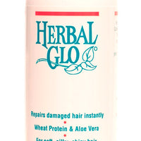 Dry / Damaged Hair Conditioner