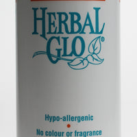 Sensitive Hair & Scalp Conditioner