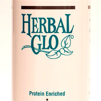 Grey/White Hair Conditioner