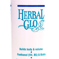 Thin/fine Hair Conditioner