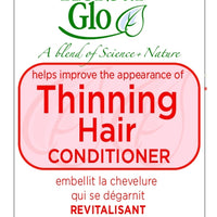 Thinning Hair Conditioner