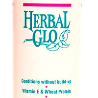 Perm/Colour Treat Hair Conditioner