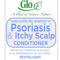 Proscalp Conditioner