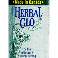 Tea Tree Cleansing Shampoo