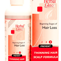 Prevent Scalp Formula