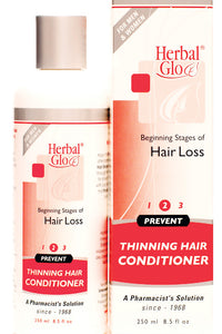 Prevent Conditioner