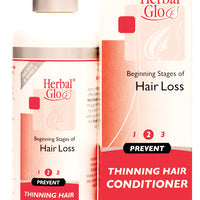 Prevent Conditioner