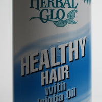 Active Lifestyle Shampoo