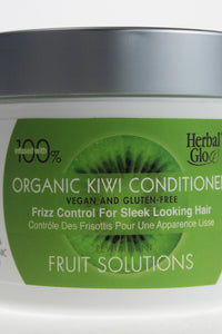 Organic Kiwi Conditioner