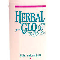 Natural Control Hair Spray