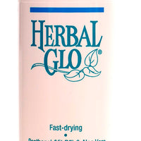 Firm Hold Hair Spray