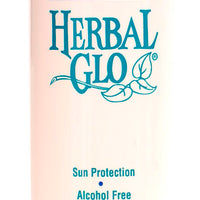 Ultimate Control Styling Gel