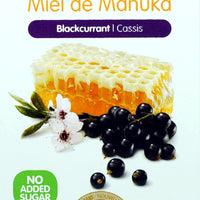 Blackcurrrant