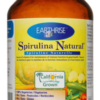 Spirulina Powder