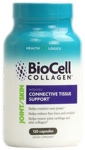 BioCell Collagen