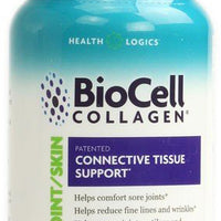 BioCell Collagen