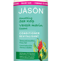 Smoothing Sea Kelp Conditioner