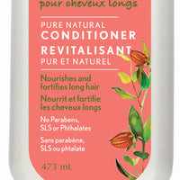 Jojoba Conditioner