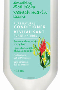 Smoothing Sea Kelp Conditioner